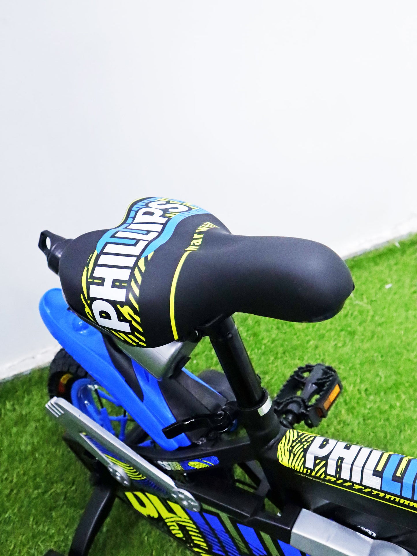 Bicicletas Rin 20 - N318