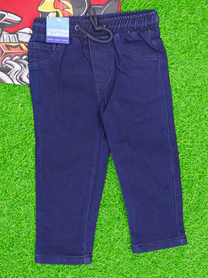 Conjunto - D9MK1293