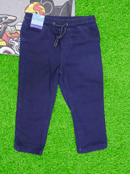 Conjunto - D9MK1293
