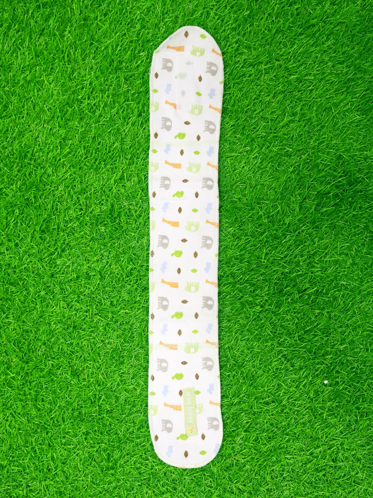 Fajita para bebés - 833IB30013