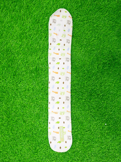 Fajita para bebés - 833IB30013