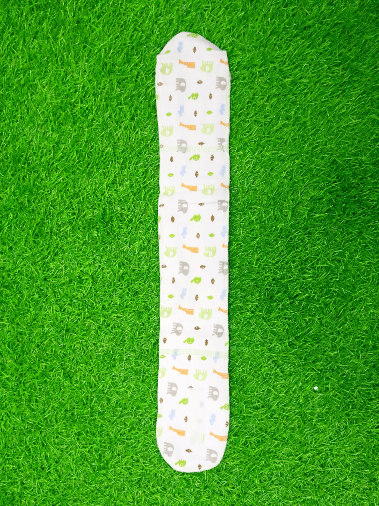 Fajita para bebés - 833IB30013