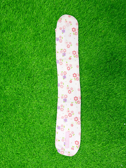 Fajita para bebés - 833IB30013