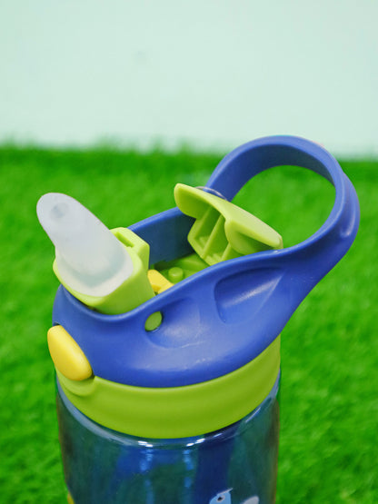 Termo para niños - SVKD758