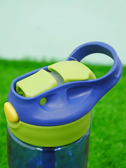 Termo para niños - SVKD758