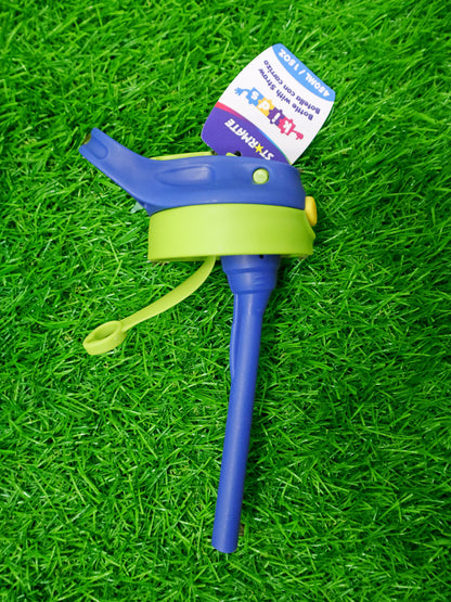 Termo para niños - SVKD758