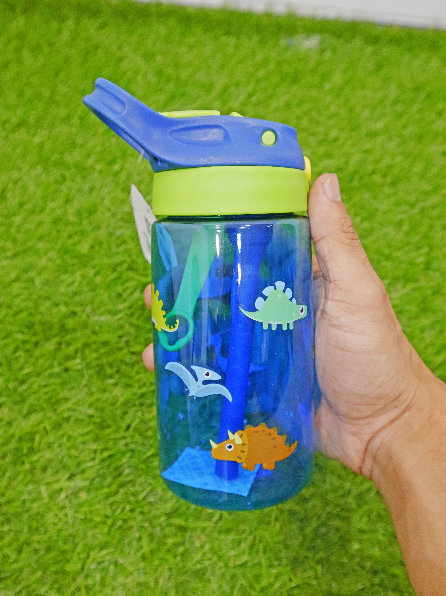 Termo para niños - SVKD758