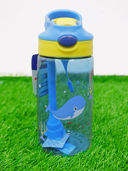 Termo para niños - SVKD758