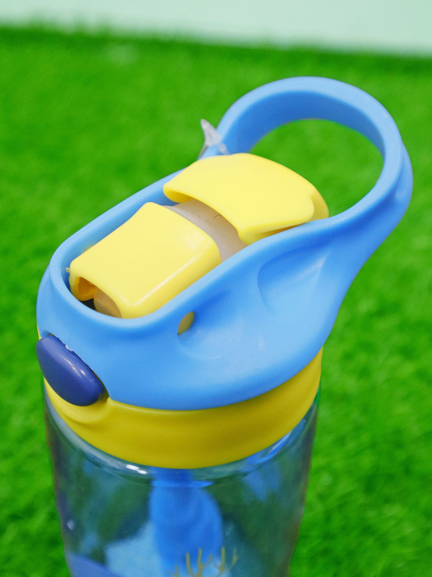 Termo para niños - SVKD758