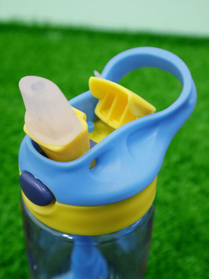 Termo para niños - SVKD758