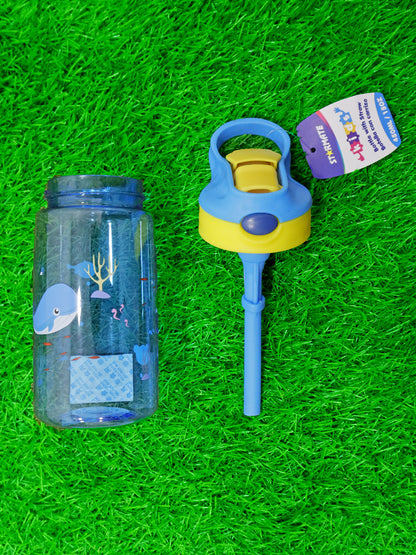 Termo para niños - SVKD758