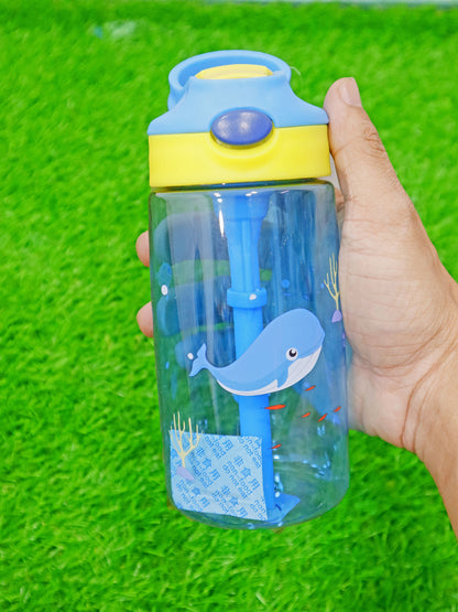Termo para niños - SVKD758