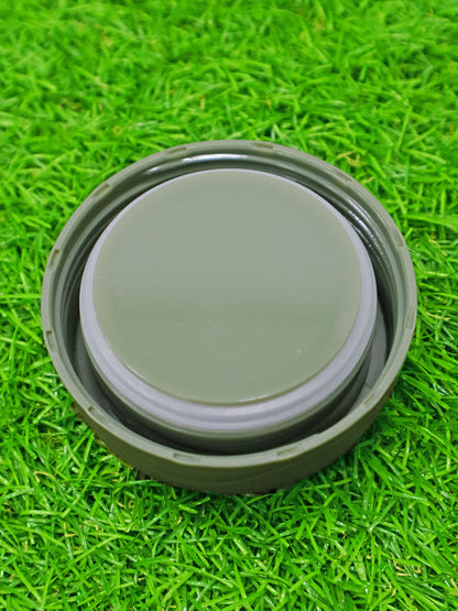 lonchera termica - STRLB350ML