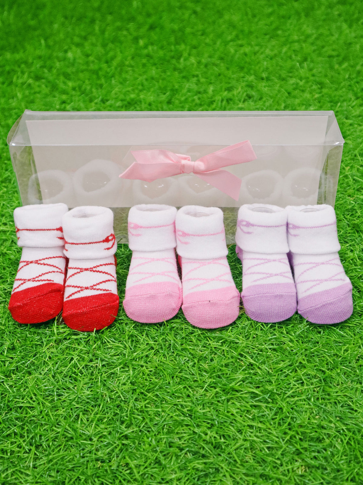 Zapatillas Impermeables Bisgaard Deva L Tex Para Niños | Piel Natural, Transpirable, Con Velcro, Hechas A Mano