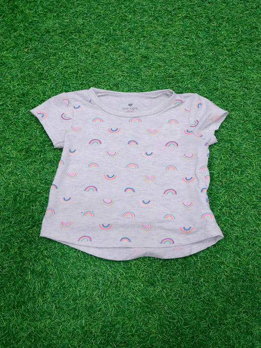 CAMISA - 4021415420