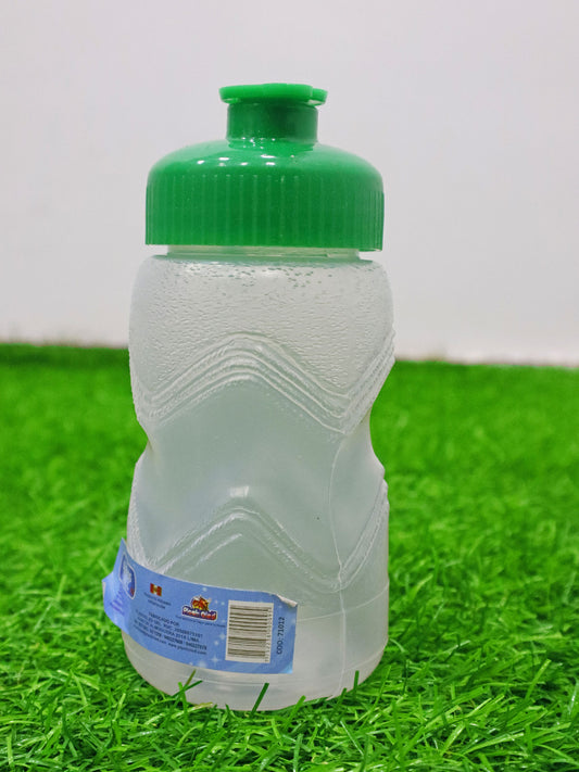 Botella de agua - 71012