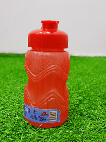 Botella de agua - 71012