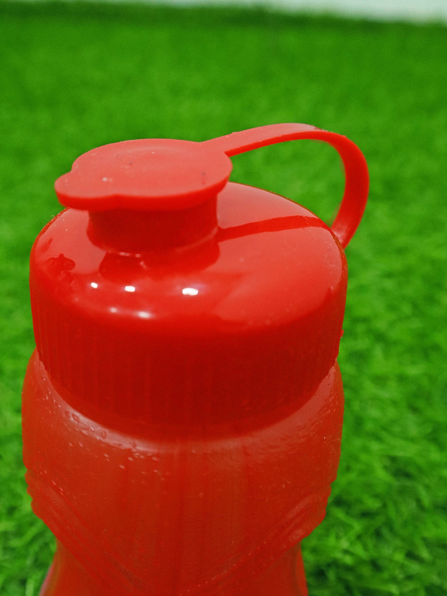 Botella de agua - 71012