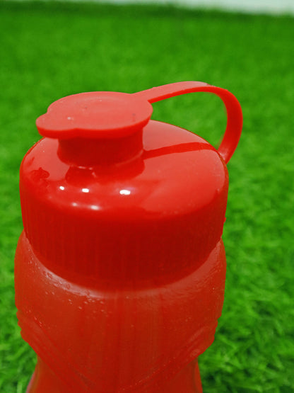 Botella de agua - 71012