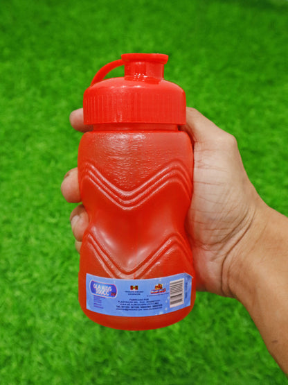 Botella de agua - 71012