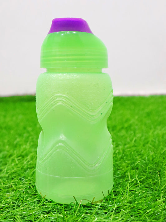 Botella de agua - 71012