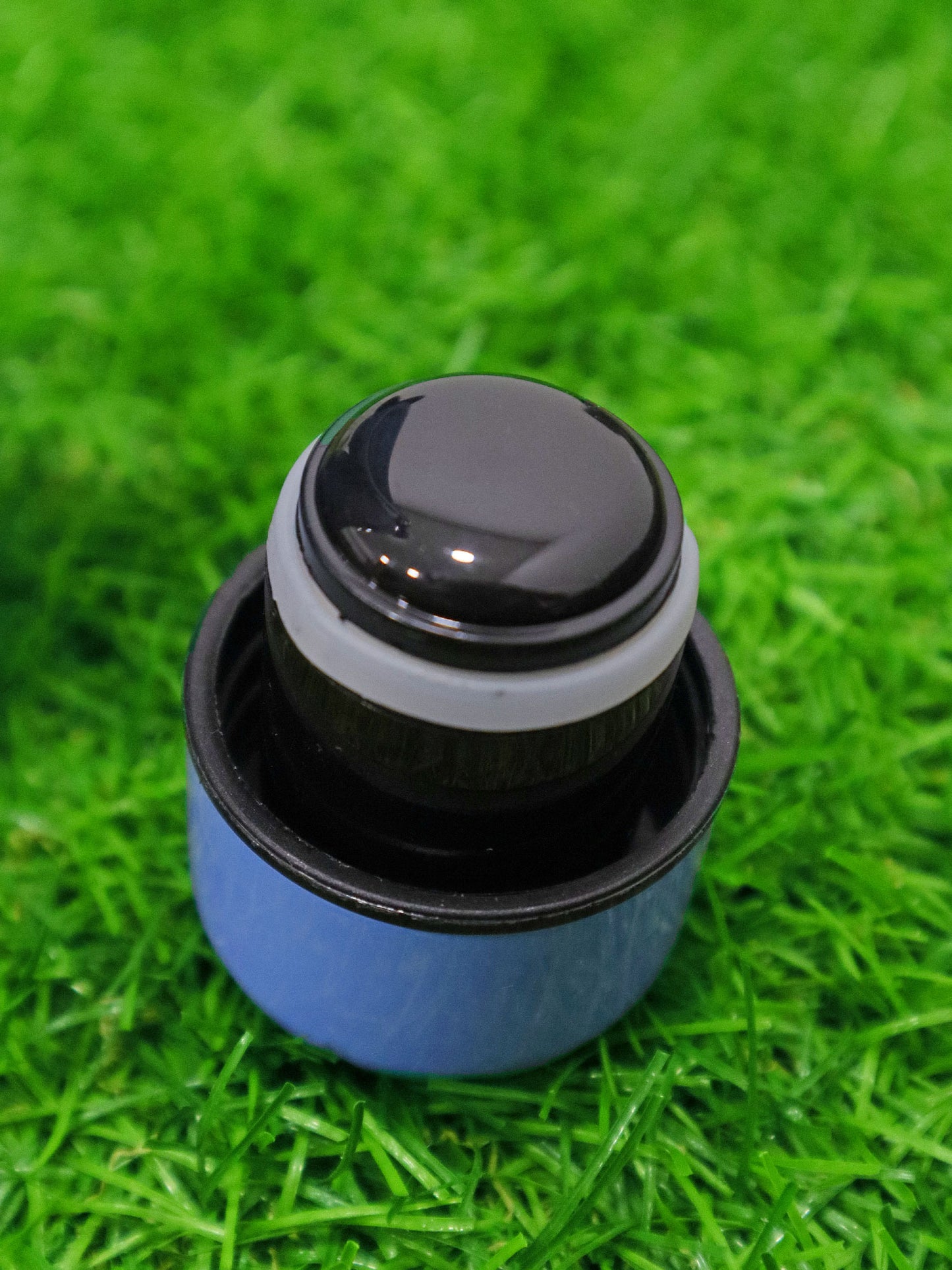 Botella de metal infantil SVKD760HD