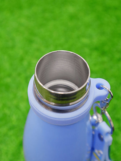 Botella de metal infantil SVKD760HD