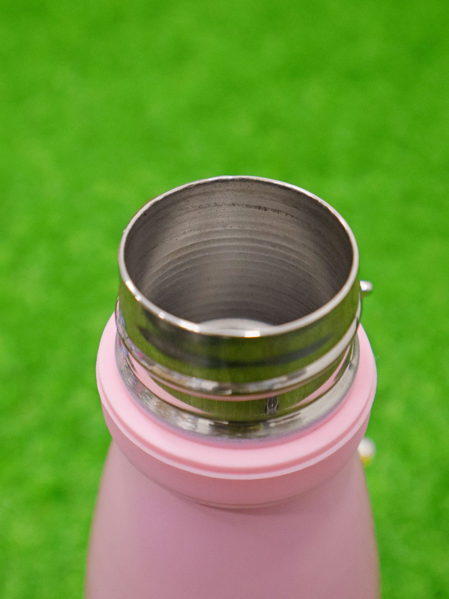 Botella de metal infantil SVKD760HD