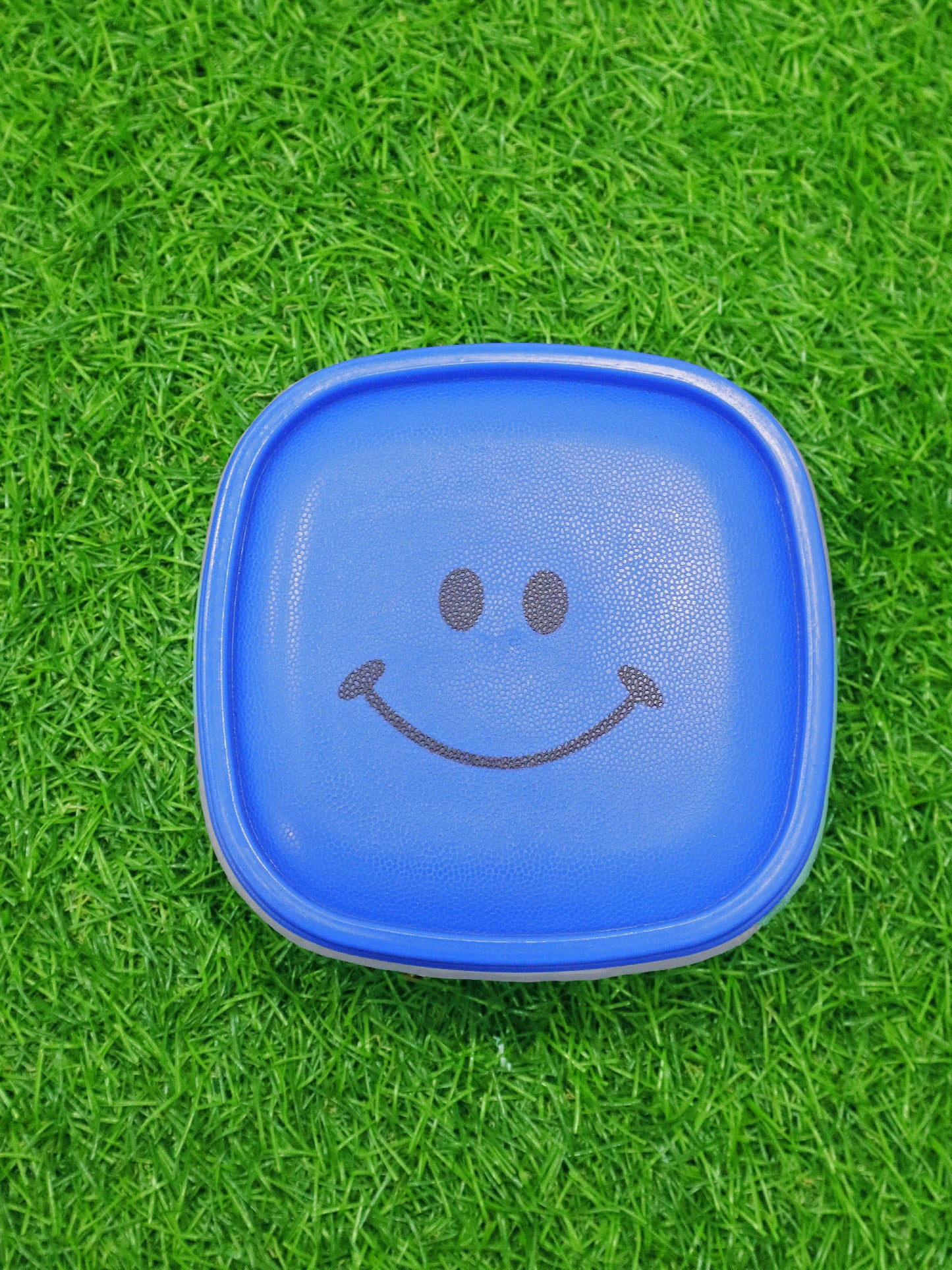 Set de lonchera - STR4043