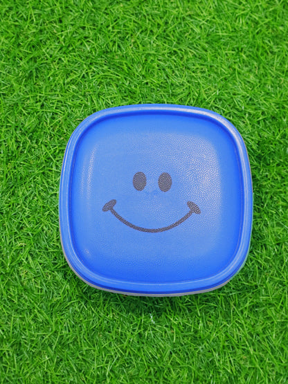 Set de lonchera - STR4043