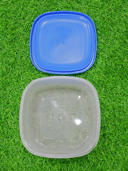 Set de lonchera - STR4043