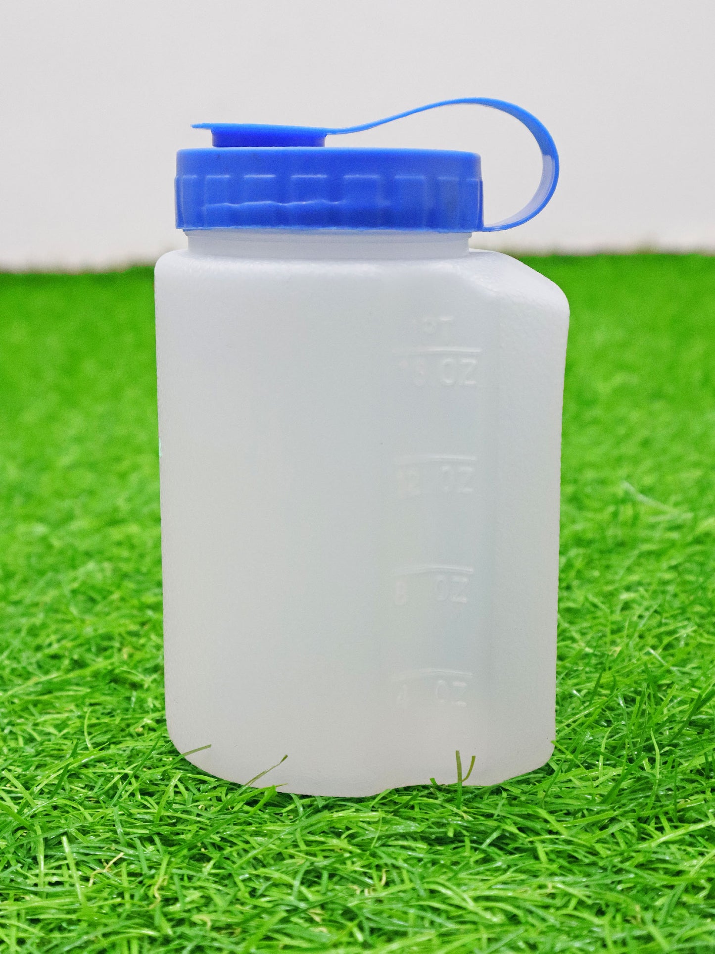 Set de lonchera - STR4043