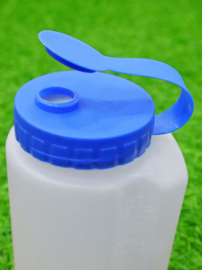 Set de lonchera - STR4043