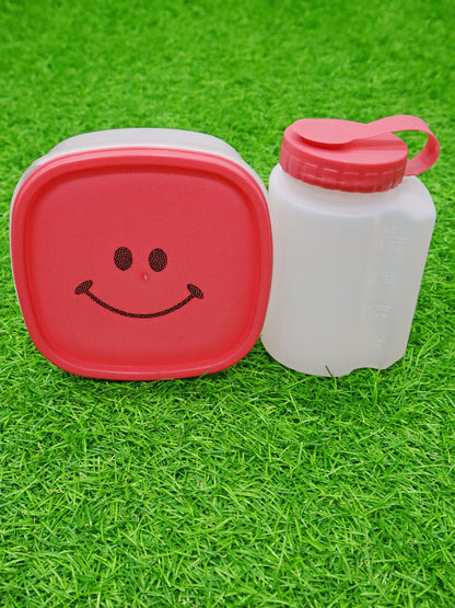 Set de lonchera - STR4043