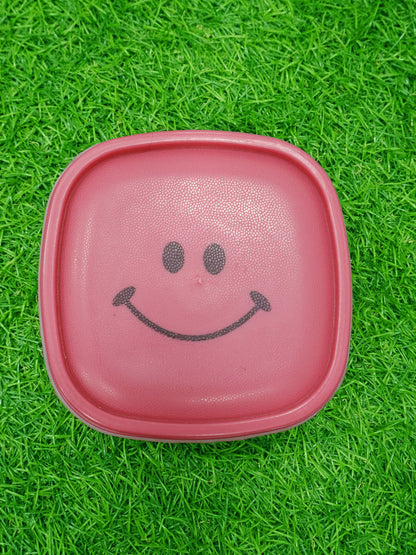 Set de lonchera - STR4043