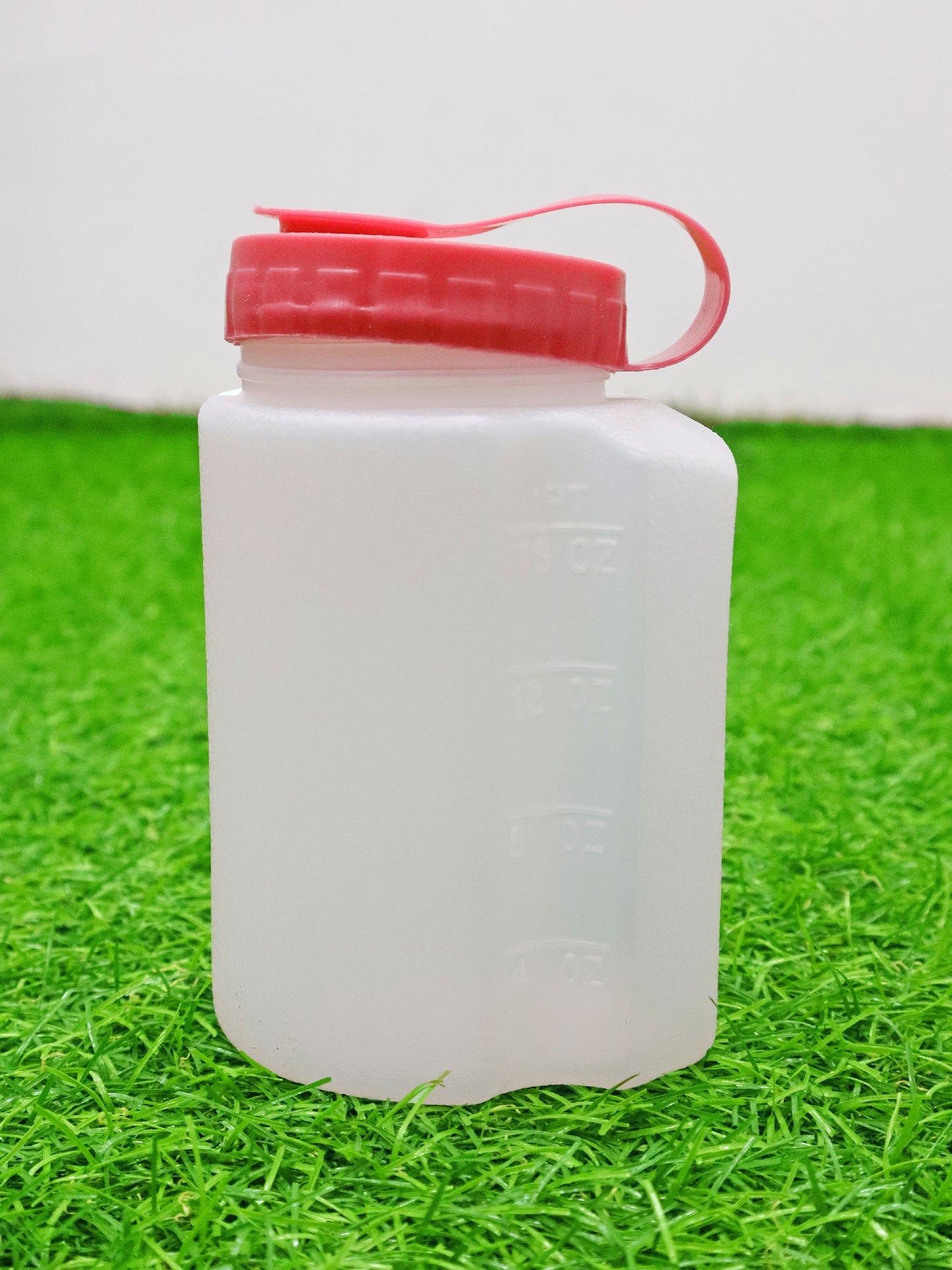 Set de lonchera - STR4043