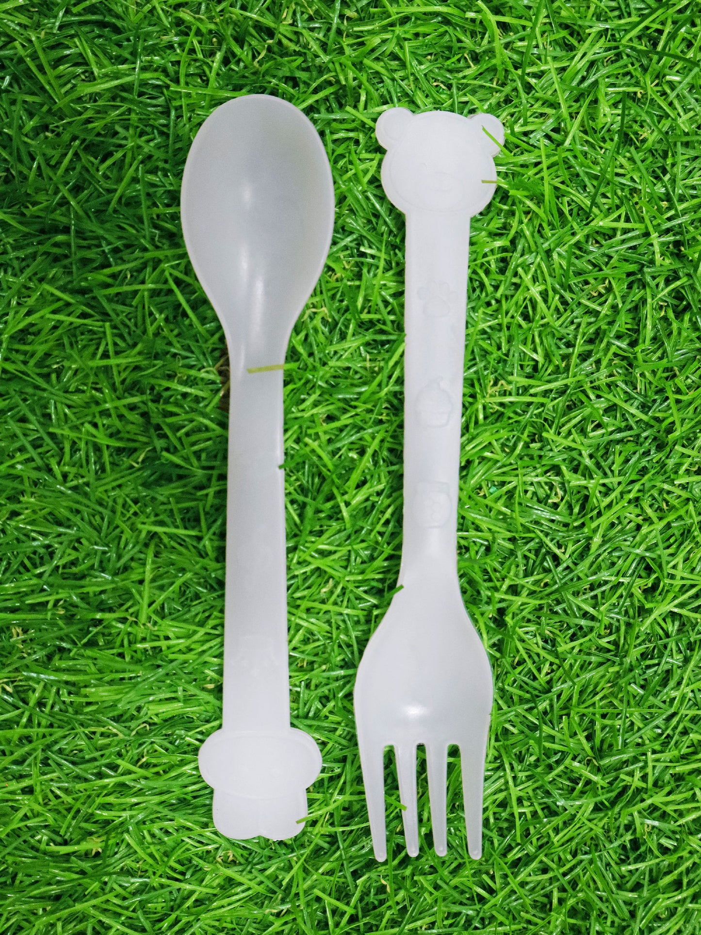 Lonchera plástico - 86098