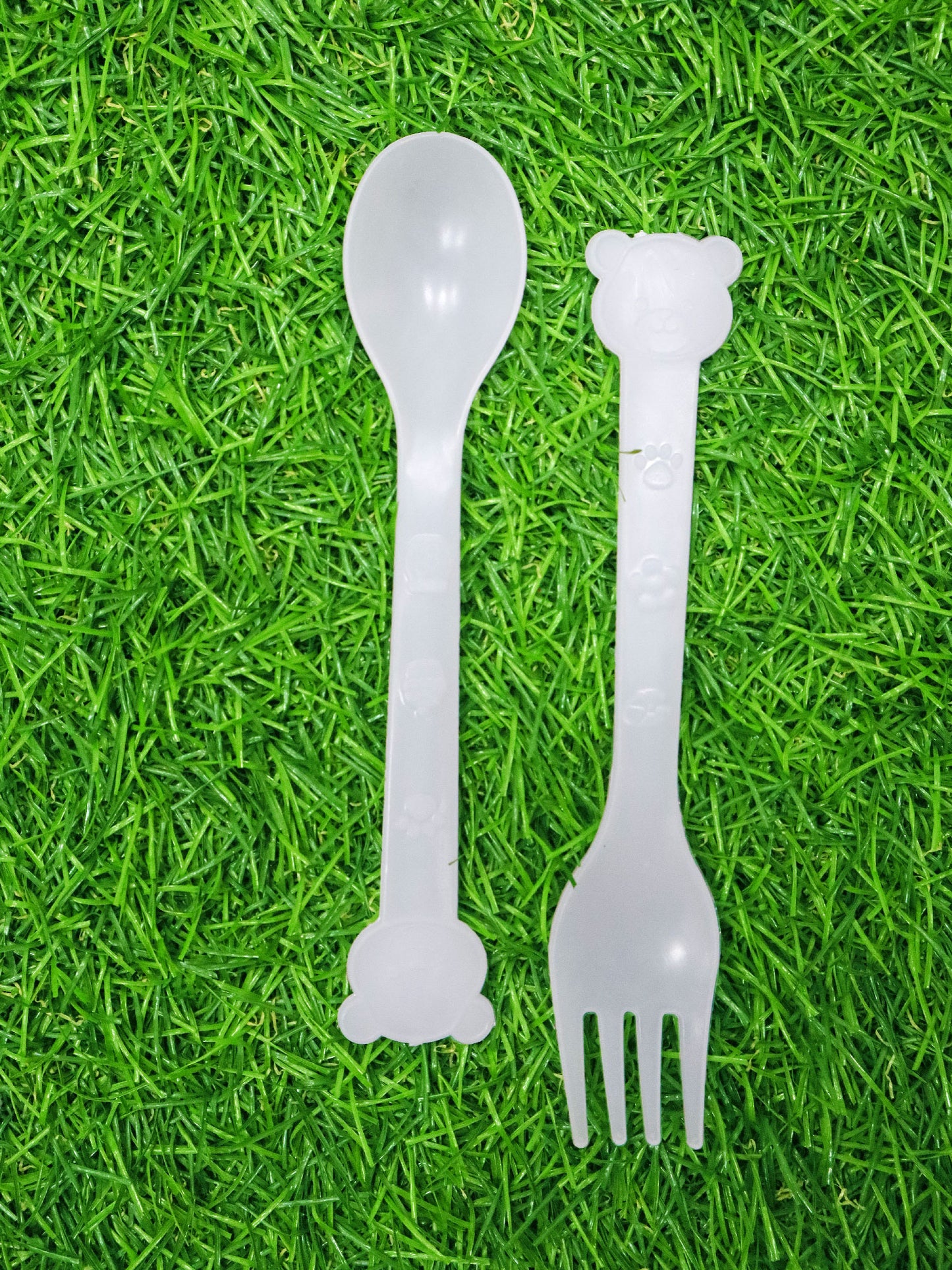 Lonchera plástico - 86098