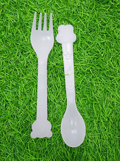 Lonchera plástico - 86098