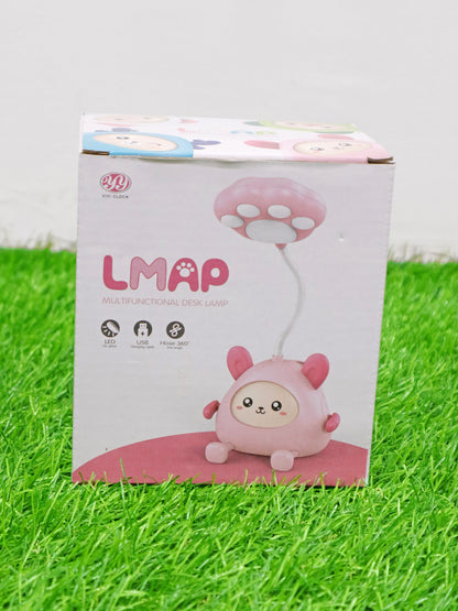 Lámpara de mesa - 87111