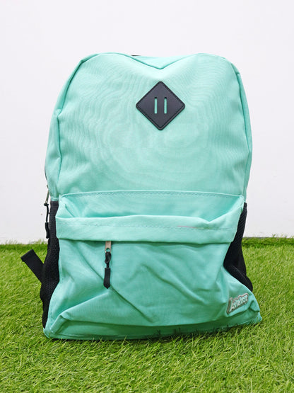 Bolso escolar - AVBP13