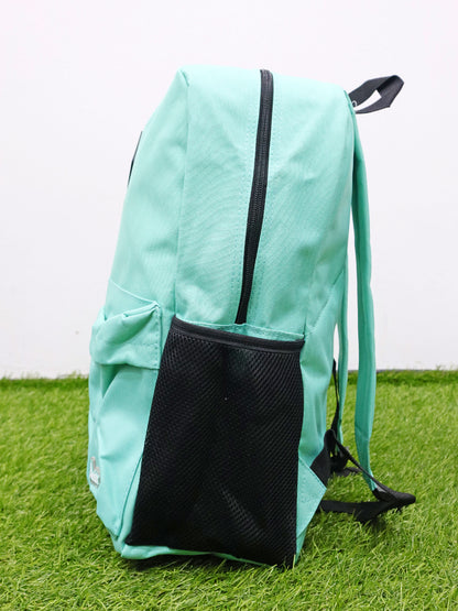 Bolso escolar - AVBP13
