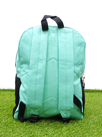 Bolso escolar - AVBP13