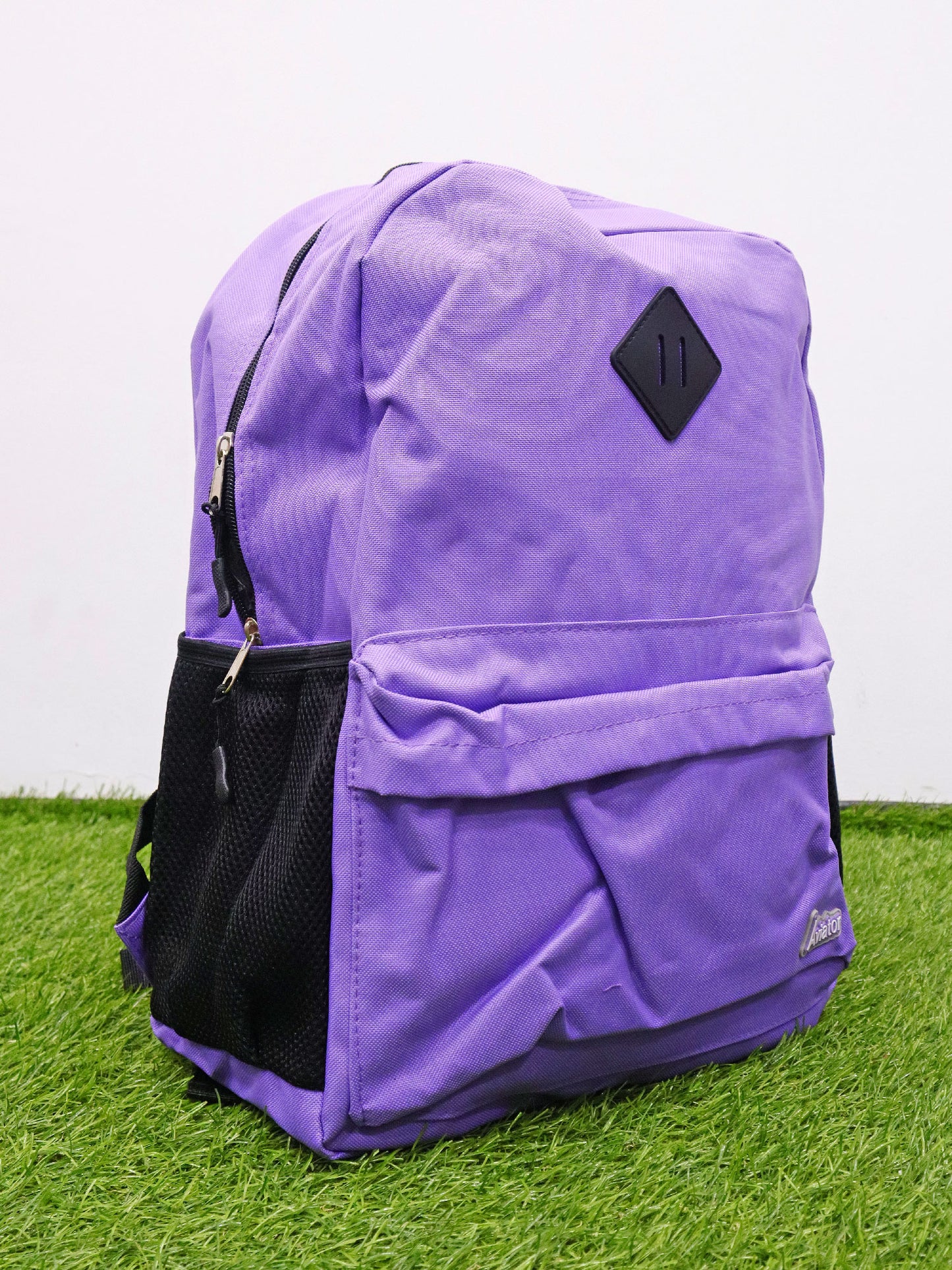 Bolso escolar - AVBP13