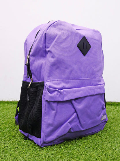 Bolso escolar - AVBP13