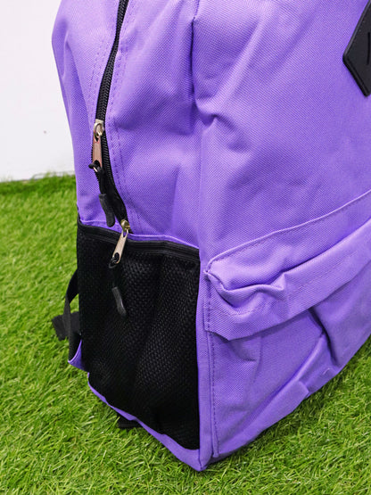 Bolso escolar - AVBP13