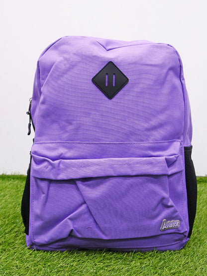 Bolso escolar - AVBP13