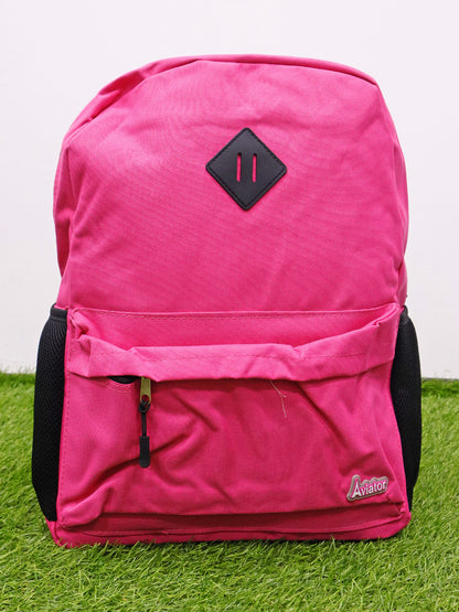 Bolso Escolar - AVBP13