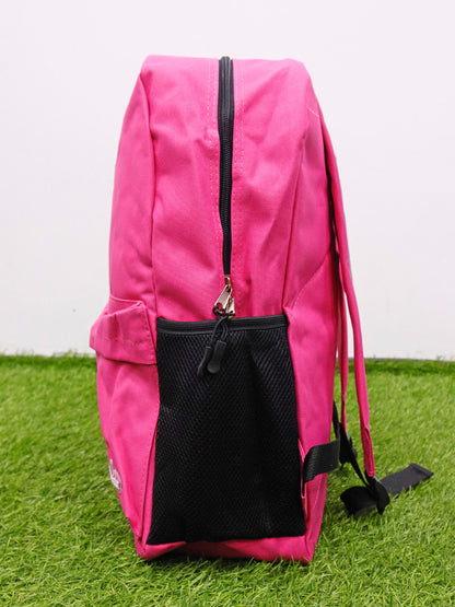 Bolso Escolar - AVBP13