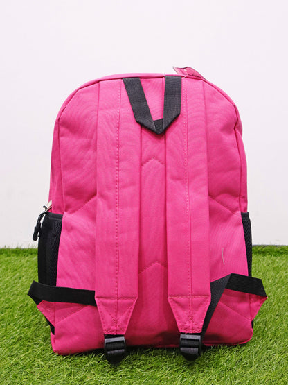 Bolso Escolar - AVBP13